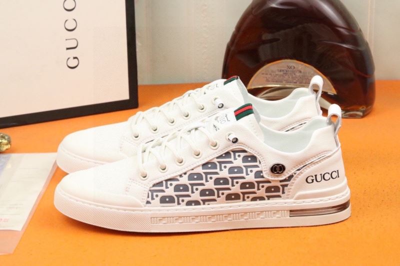 Gucci Sneakers